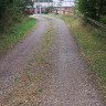 FjordViking