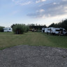 Løkkens Camper Park