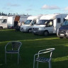 Løkkens Camper Park