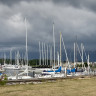 Middelfart Marina