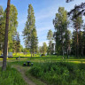 &Auml;ht&auml;ri Camping