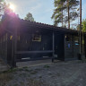 &Auml;ht&auml;ri Camping