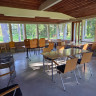 &Auml;ht&auml;ri Camping