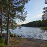 &Auml;ht&auml;ri Camping