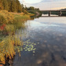 Camping Sodankylä Nilimella