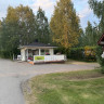 Camping Sodankylä Nilimella