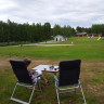 Camping Sodankylä Nilimella