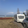 Messilä Camping