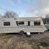 Messilä Camping