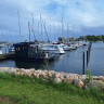 Nykøbing Sjælland Lystbådehavn