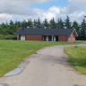 Rødekro Fiskepark