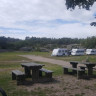 Enhus Camping