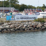R&oslash;nnerhavnen