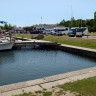 R&oslash;nnerhavnen