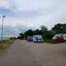 Sj&aelig;llands Odde Havn