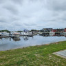 Stauning Havn
