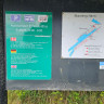 Stauning Havn