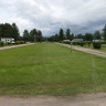 Camping Kemijärvi