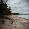 Camping Silversand
