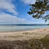 Camping Silversand