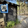 Camping Silversand