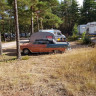 Camping Silversand
