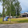 Camping Sysmä