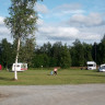 Camping Tornio