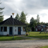 Camping Tornio