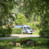 Heinola Camping Hein&auml;saari