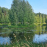 Hyv&auml;ril&auml;n Nuoriso- ja matkailukeskus