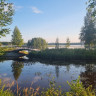 Hyv&auml;ril&auml;n Nuoriso- ja matkailukeskus