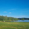 Hyv&auml;ril&auml;n Nuoriso- ja matkailukeskus