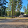 Juva Camping