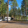 Juva Camping