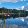 Juva Camping