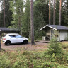 Juva Camping