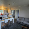 Kajaani Cottages Kainuun Meri