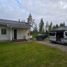 Kajaani Cottages Kainuun Meri