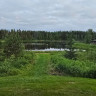 Kajaani Cottages Kainuun Meri