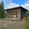 Kajaani Cottages Kainuun Meri