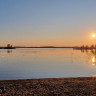Koivuniemi Camping