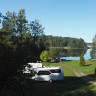 Koivuniemi Camping