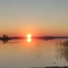 Koivuniemi Camping