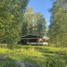 Koivuniemi Camping