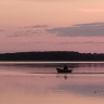 Koivuniemi Camping