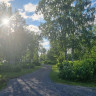 Kielosaari Riverside Cottages &amp; Camping