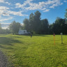 Kielosaari Riverside Cottages &amp; Camping