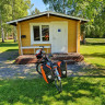 Kokkola Camping