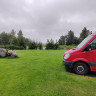 Kokkola Camping